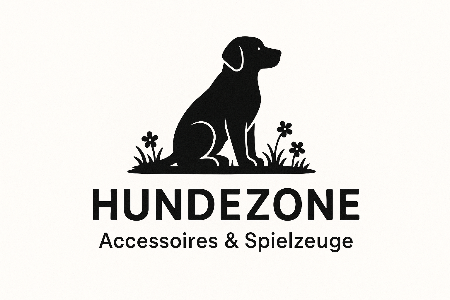 Hundezone